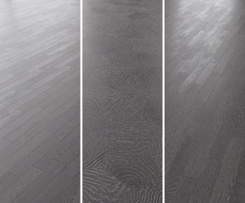 Modern Ground-ID:523528108