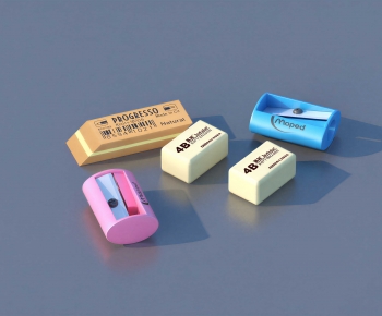 Modern Equipment For Children-ID:112257005
