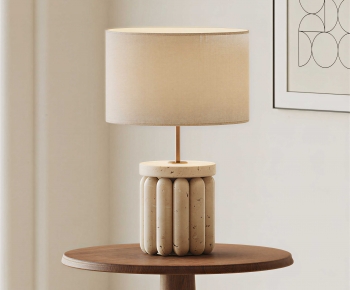 Modern Table Lamp-ID:597889909