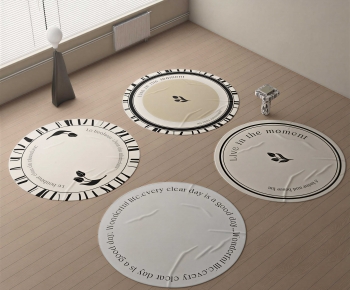 Modern Children's Carpet-ID:294336086