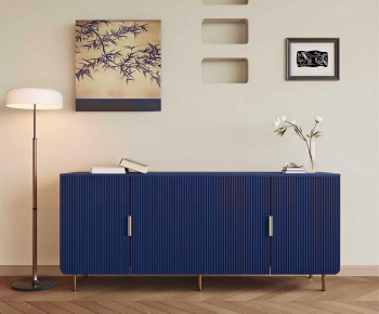Modern TV Cabinet-ID:363296996