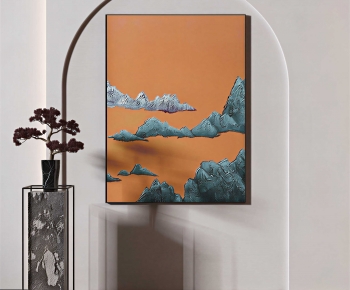 Modern Painting-ID:824531083