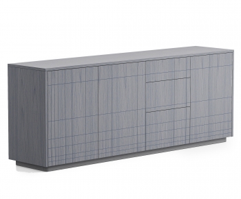 Modern Side Cabinet-ID:659749031
