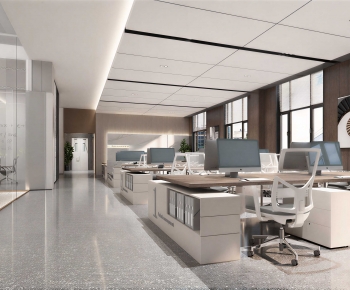 Modern Staff Area-ID:365195046