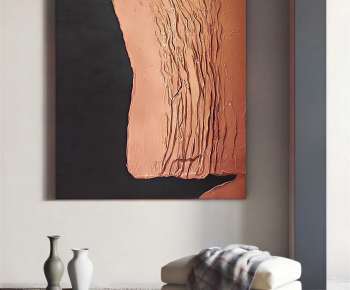 Modern Painting-ID:649153952