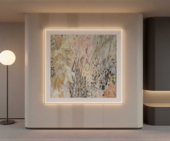 Modern Painting-ID:808731081