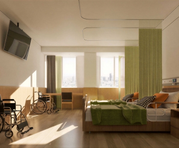 Modern Ward-ID:656114103