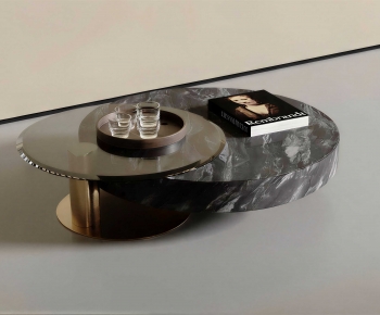 Modern Coffee Table-ID:308548935