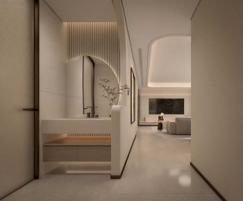 Modern TOILET-ID:887598998