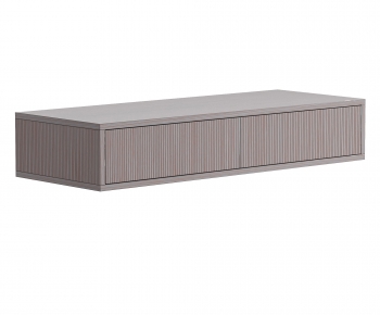 Modern TV Cabinet-ID:129391913