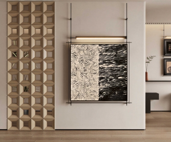 Modern Painting-ID:817152988