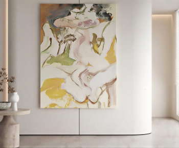 New Chinese Style Painting-ID:709779984