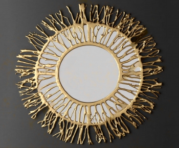 Modern The Mirror-ID:765096907