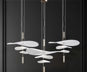 Modern Droplight-ID:930354123