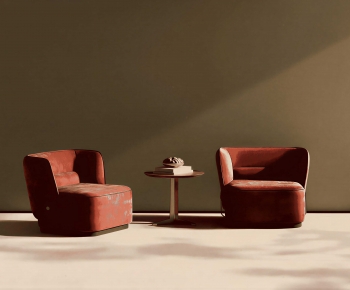 Modern Lounge Chair-ID:328445919
