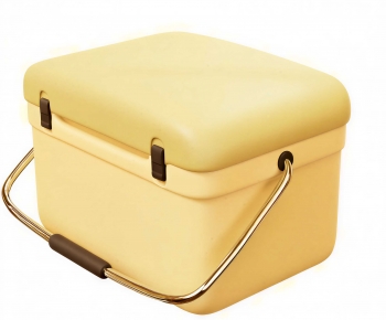 Modern Storage Basket-ID:874975925