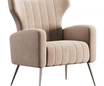 Modern Lounge Chair-ID:375333079