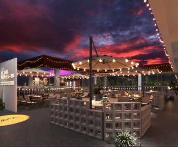 Modern Bar-ID:944071056