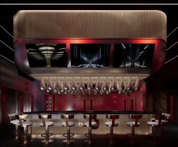 Modern Bar-ID:777565007