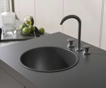 Modern Basin-ID:382056005