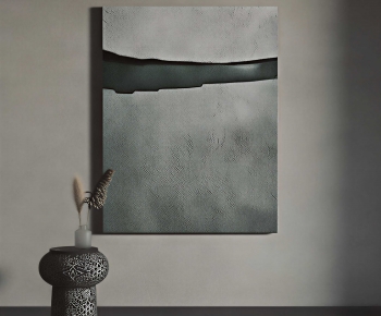 Wabi-sabi Style Painting-ID:359347116
