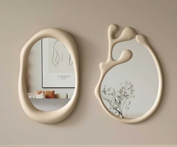 Modern The Mirror-ID:177829375