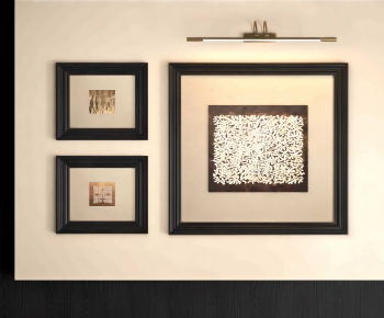 Modern Painting-ID:112910386