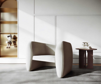 Modern Lounge Chair-ID:995199725