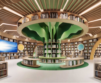  Library-ID:131516935