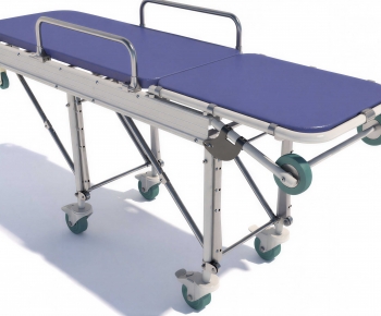 Modern Medical Equipment-ID:979295972