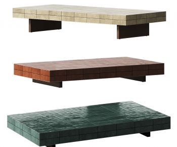 Modern Coffee Table-ID:522322896