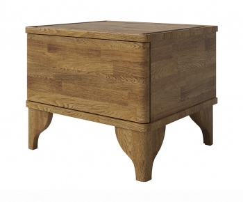 Modern Bedside Cupboard-ID:105860959