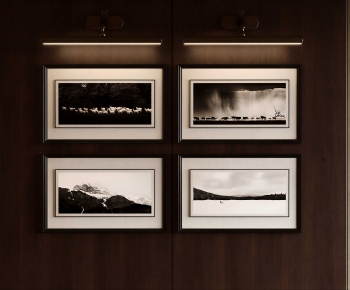 Modern Painting-ID:365088945