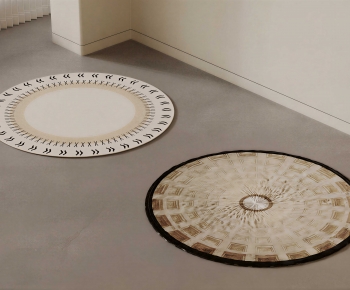 Modern The Carpet-ID:270500297