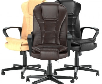 Modern Office Chair-ID:132281063
