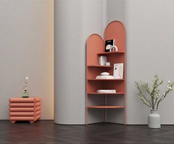 Modern Shelving-ID:241421946
