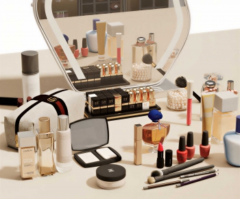 Modern Perfume/Cosmetics-ID:243202929