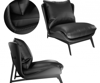 Modern Lounge Chair-ID:776366951