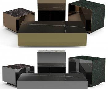 Modern Coffee Table-ID:730556968