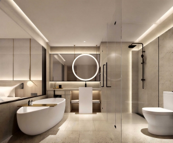Modern TOILET-ID:926018006