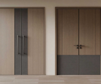 Modern Door-ID:970567946
