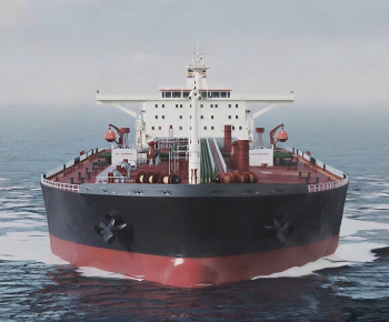 Modern Ship-ID:240374099