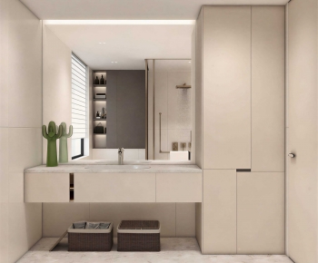 Modern TOILET-ID:934679569