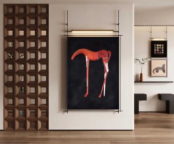 Modern Painting-ID:514509929
