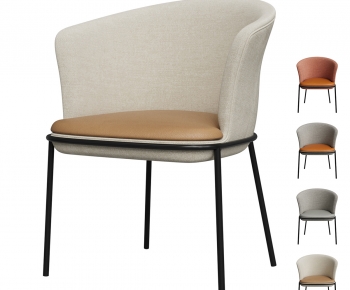 Modern Dining Chair-ID:335700994