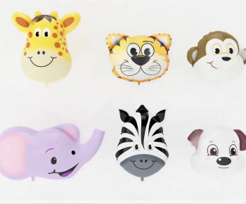 Modern Toys-ID:378410854