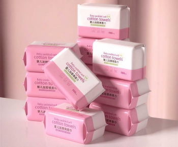 Modern Perfume/Cosmetics-ID:998449362