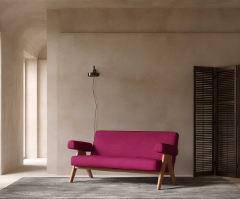 Modern Lounge Chair-ID:243222009