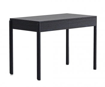 Modern Desk-ID:996176004