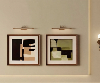 Modern Painting-ID:188482056